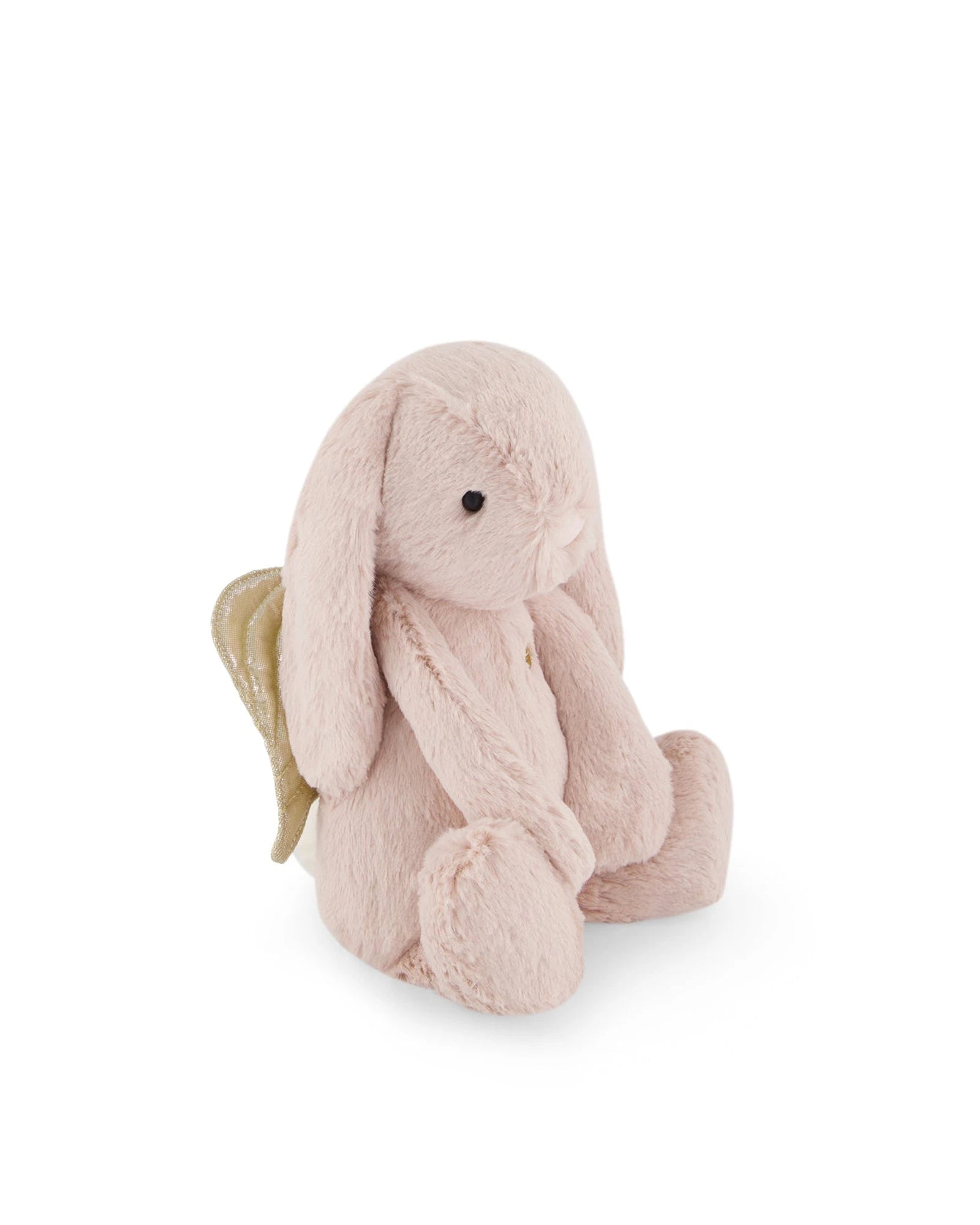 Snuggle Bunnies Glitter Penelope