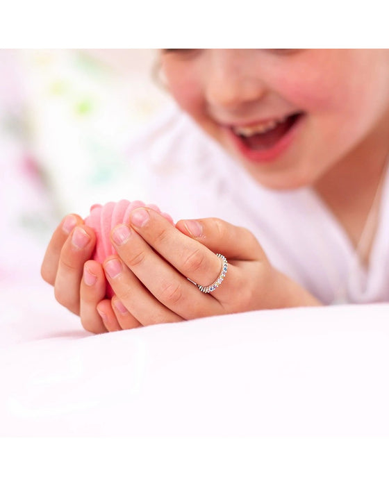 Lauren Hinkley Rainbow Connection Ring