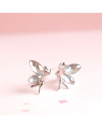 Fairy Magic Earrings