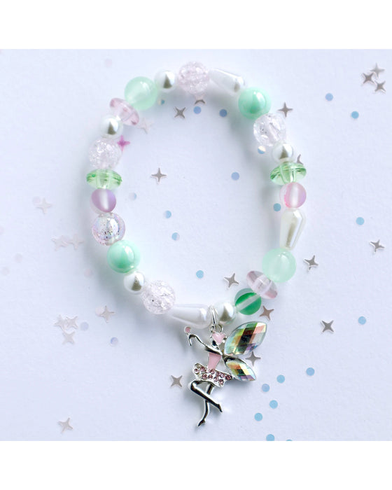 Lauren Hinkley Fairy Magic Elastic Bracelet