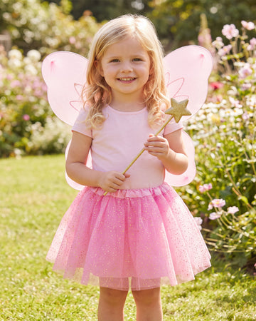 Bright ChildFairy Dust Dress Up