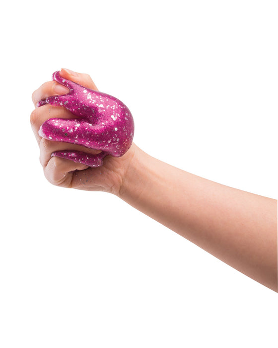 Sparkle Putty Assorted