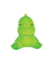 Squish Squash Trex Assorted