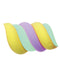 Pastel Buttery Putty Assorted