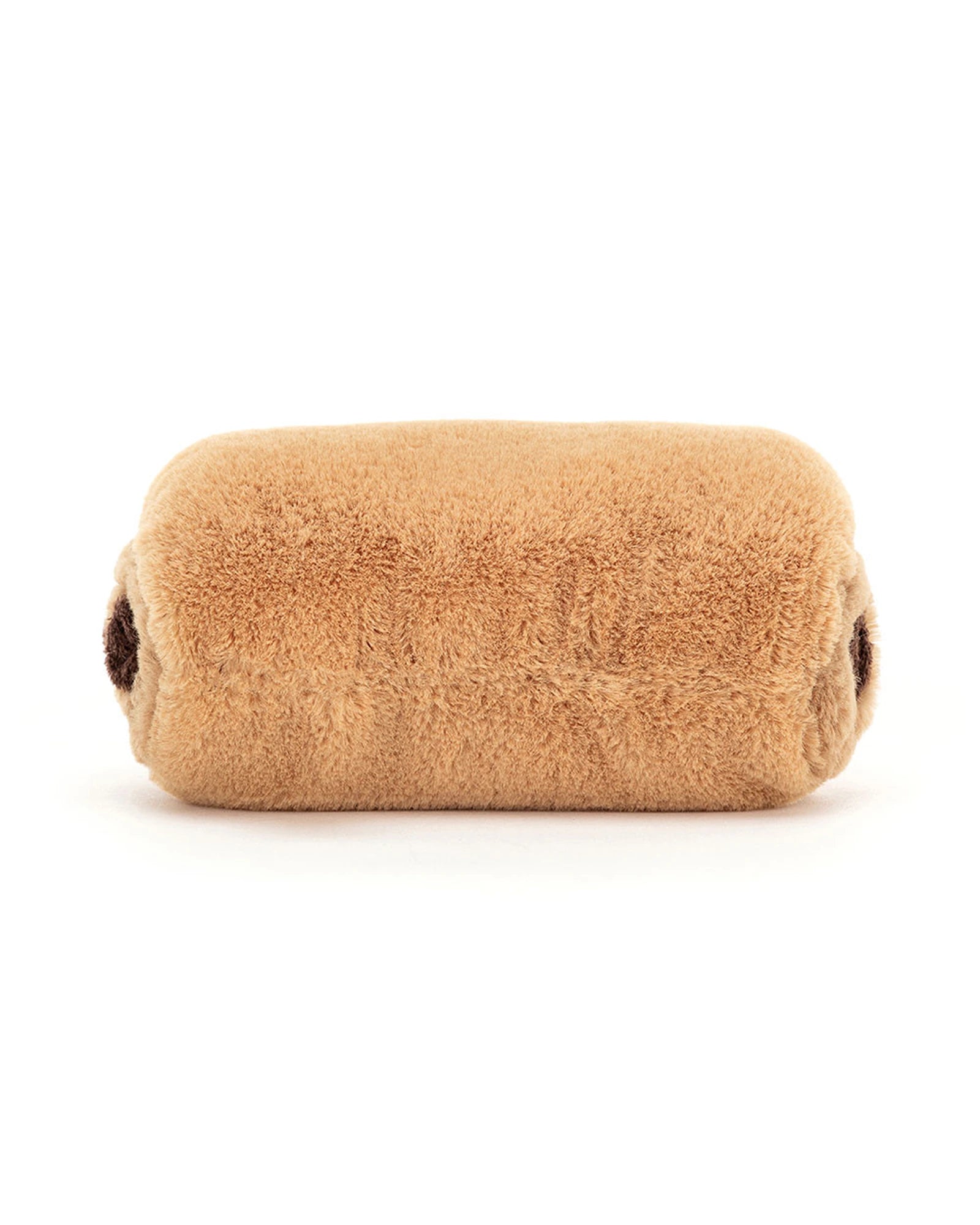 Amuseables Pain Au Chocolat