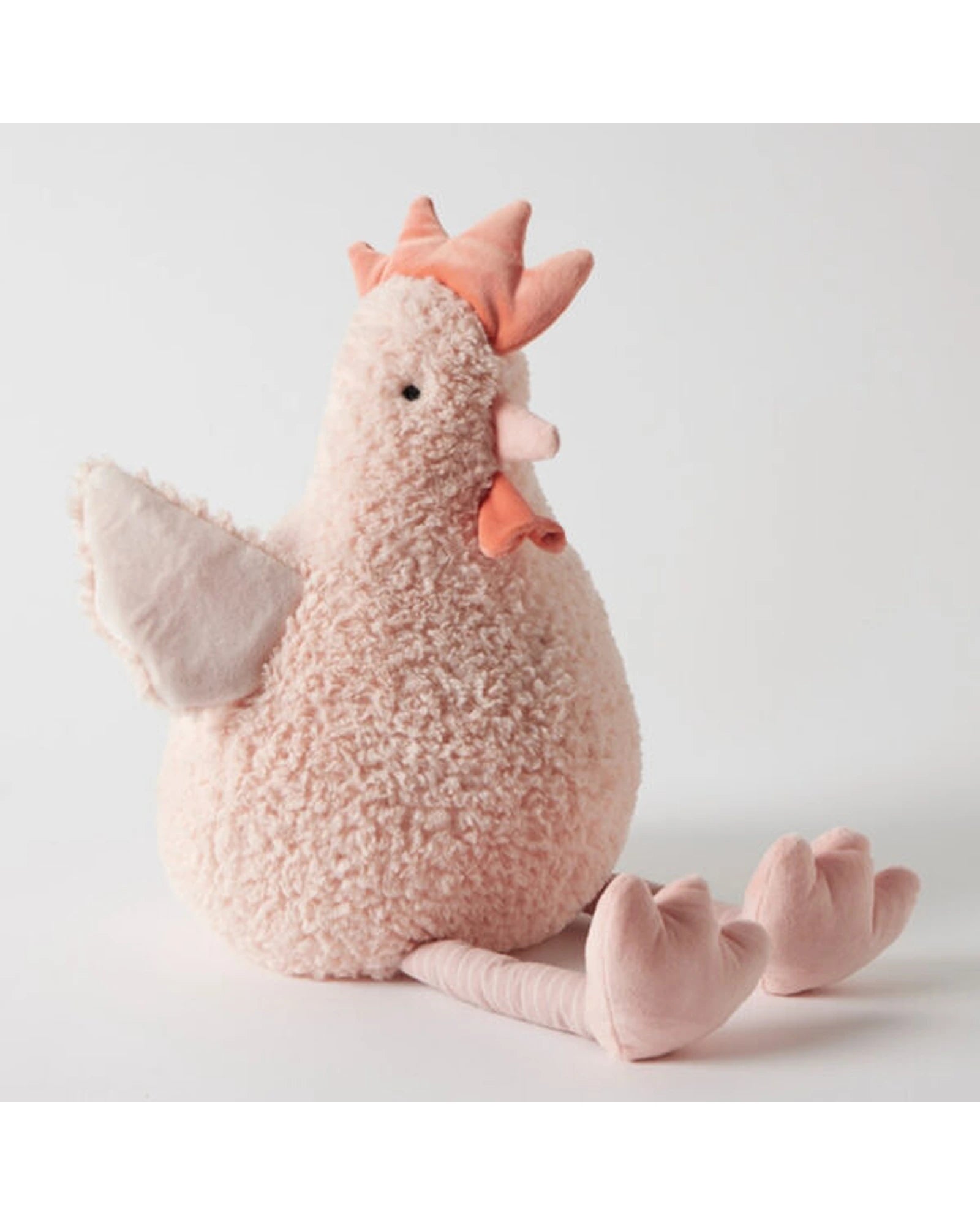 Giant Josie Chicken