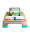 Baby Einstein Hape Color Touch Piano