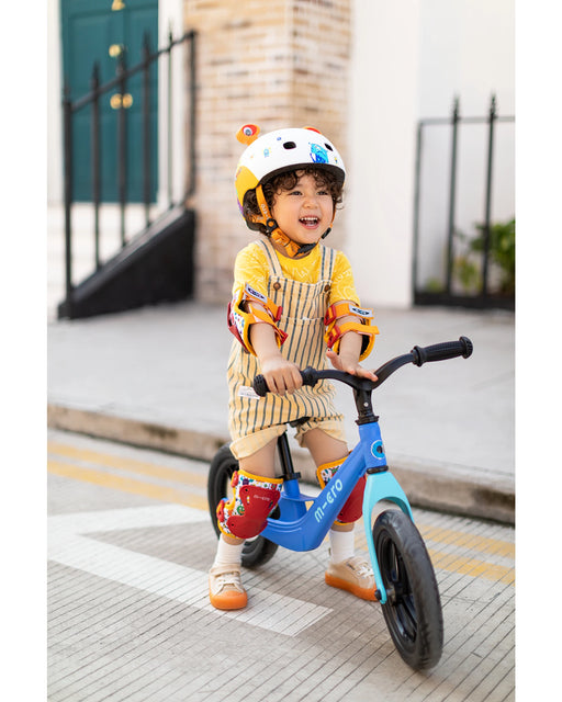 Balance bike kidstuff hotsell