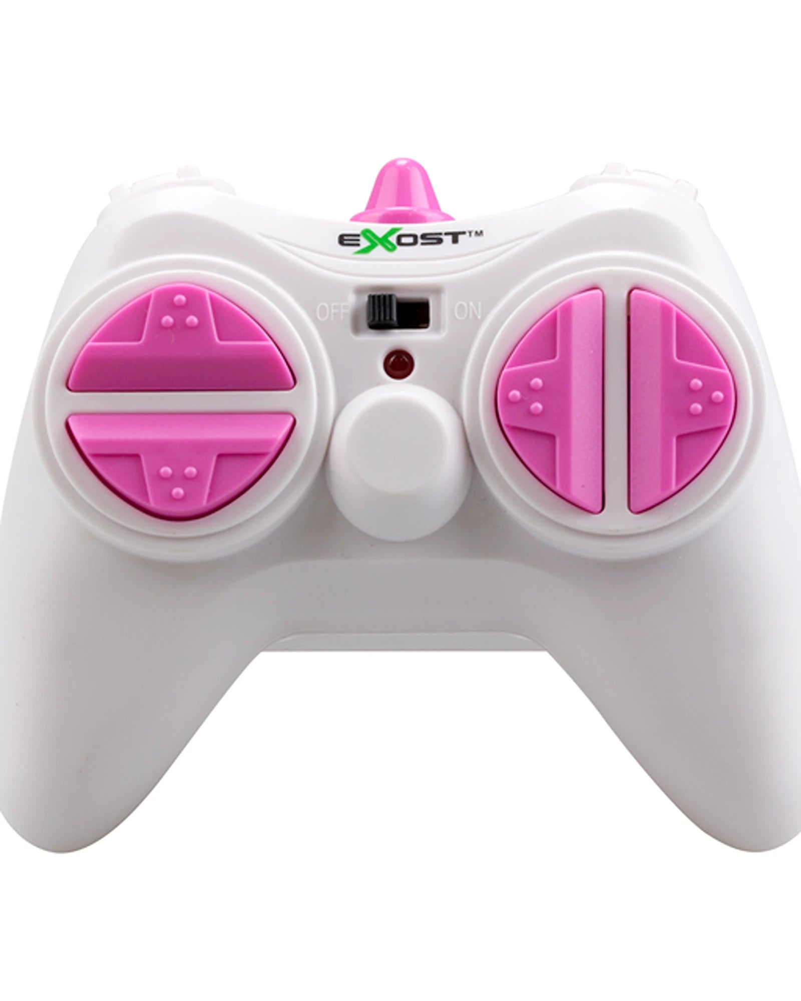 Exost Mini Pixie