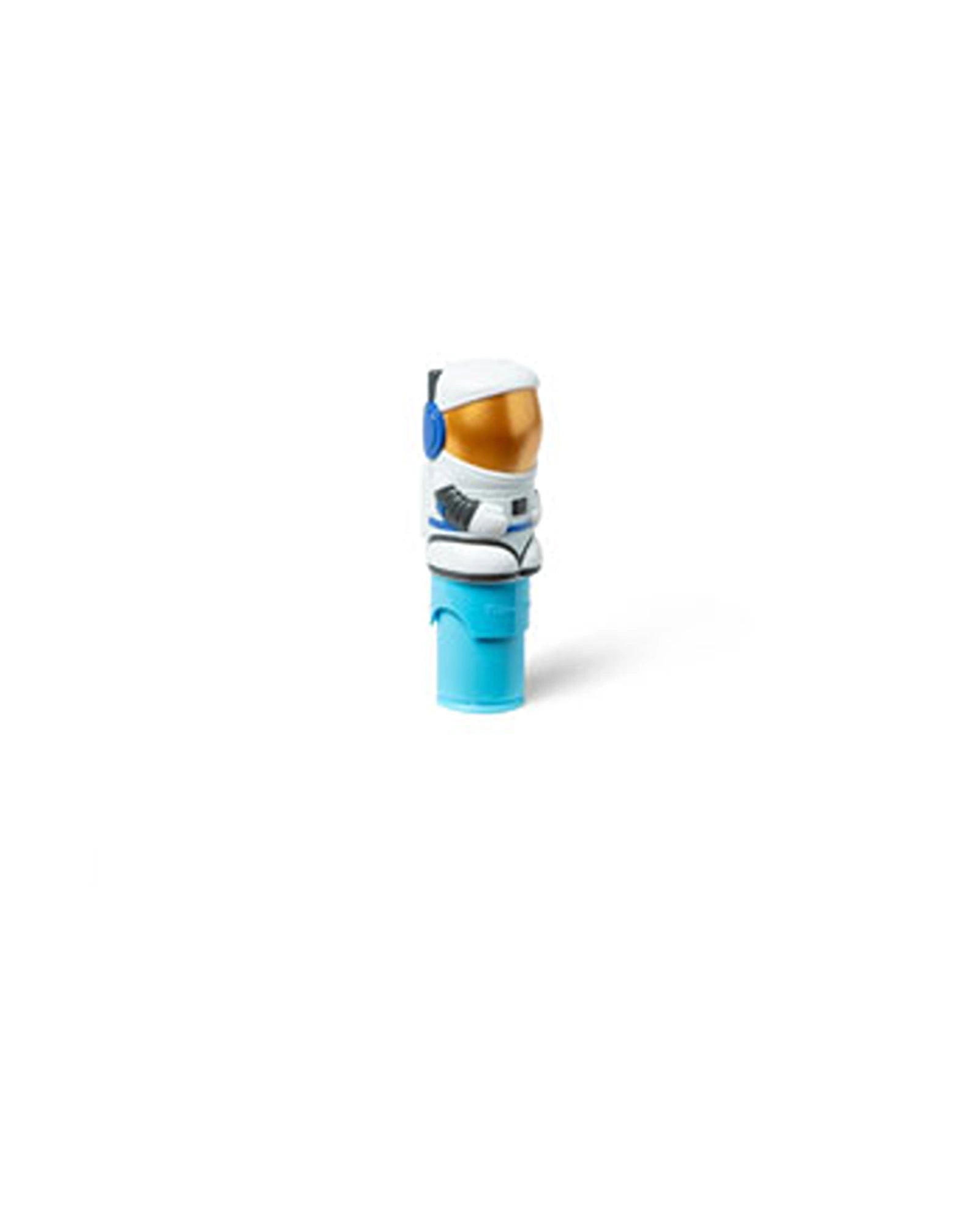 Melissa & Doug Sticker WOW Activity Pad Set Astronaut