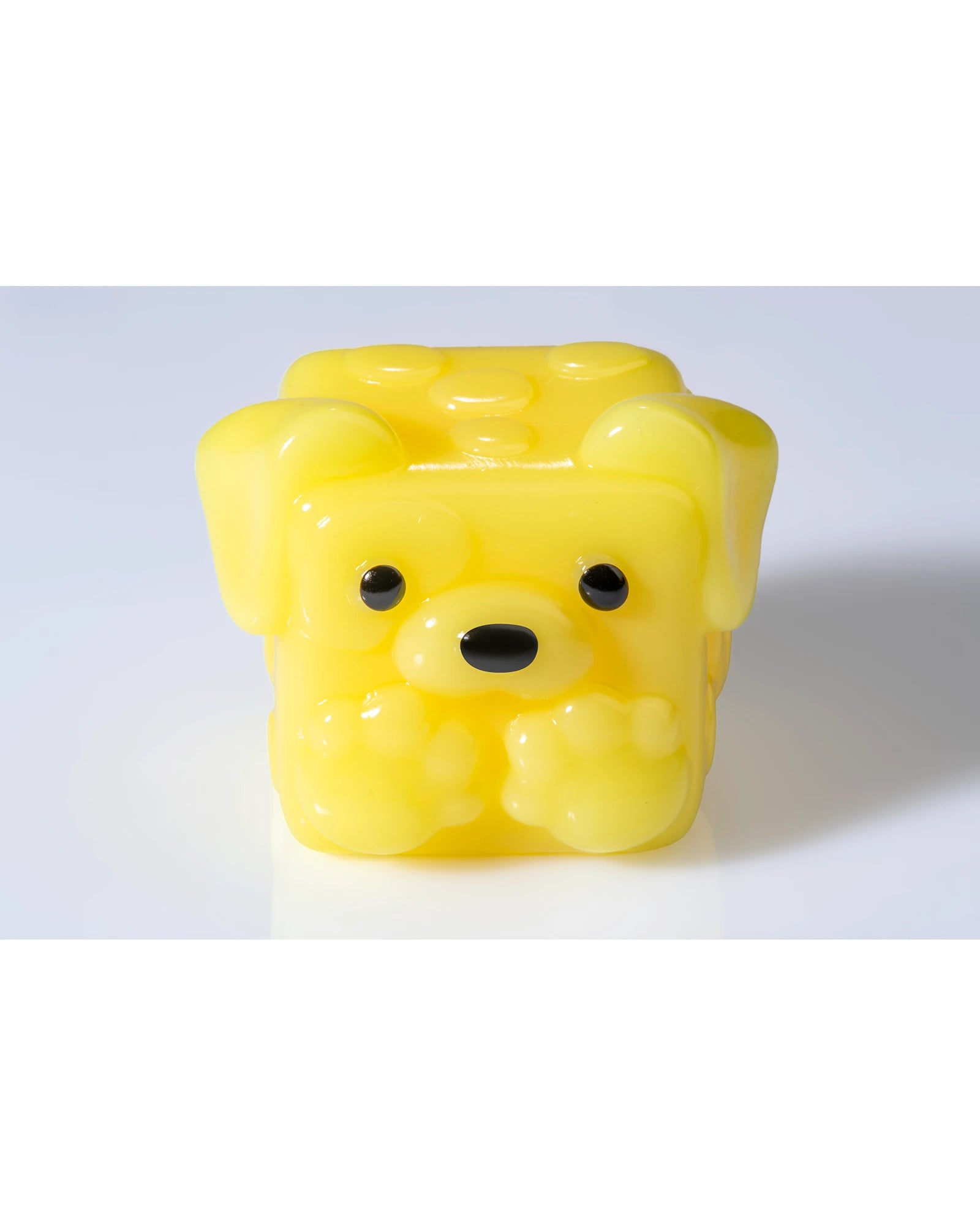 Mushykinz 3 Piece Mini Mystery Blind Bag