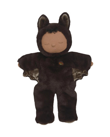 Olli Ella Cozy Dinkum - Bat Ozzie