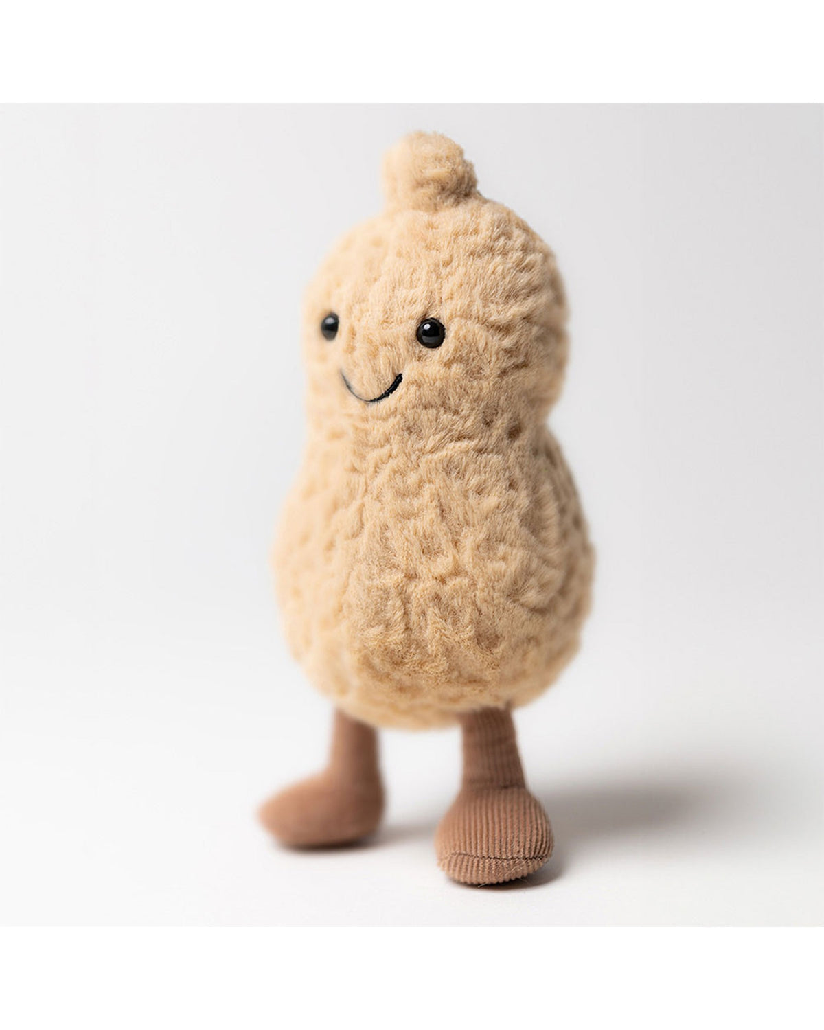 Amuseables Peanut