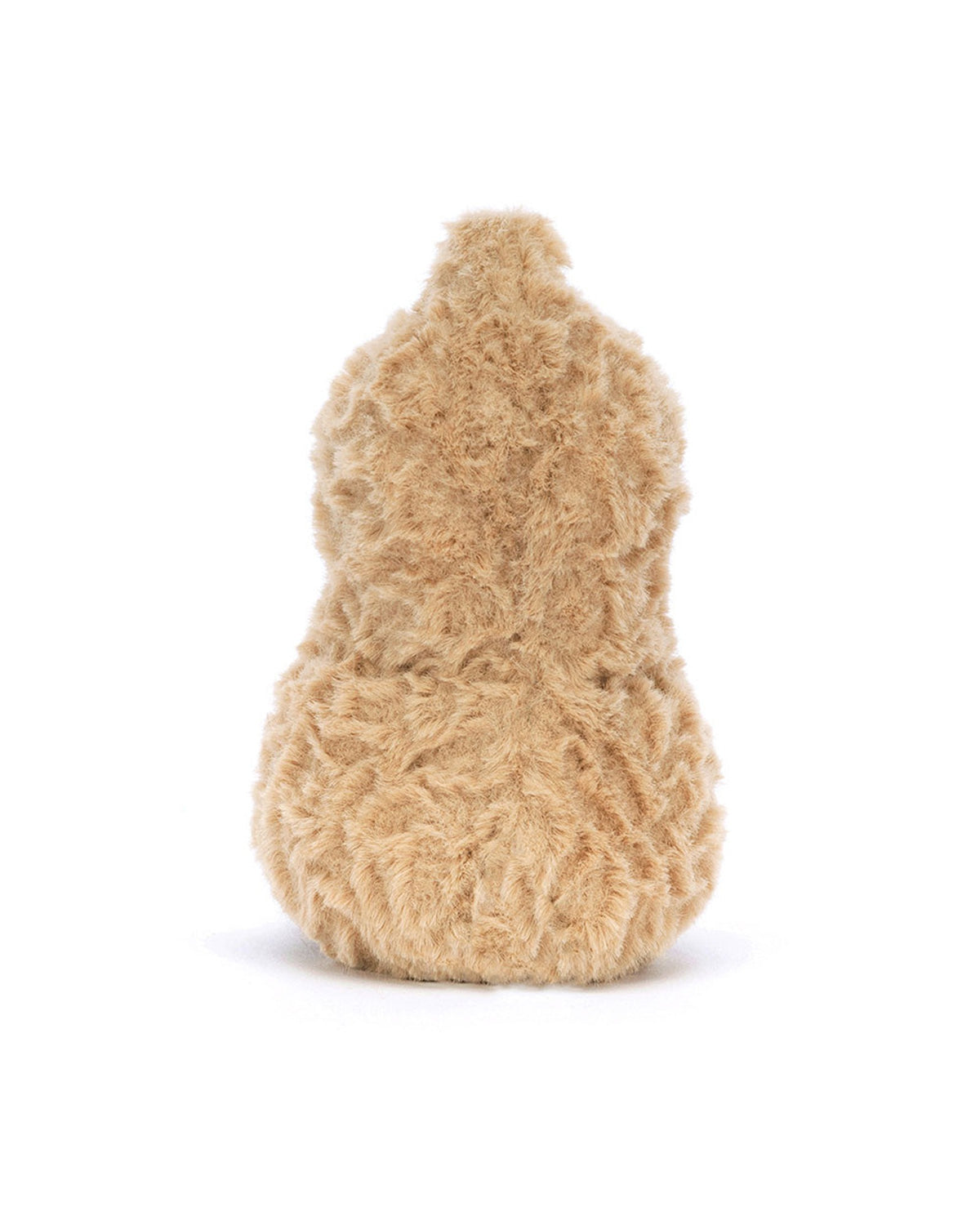 Amuseables Peanut