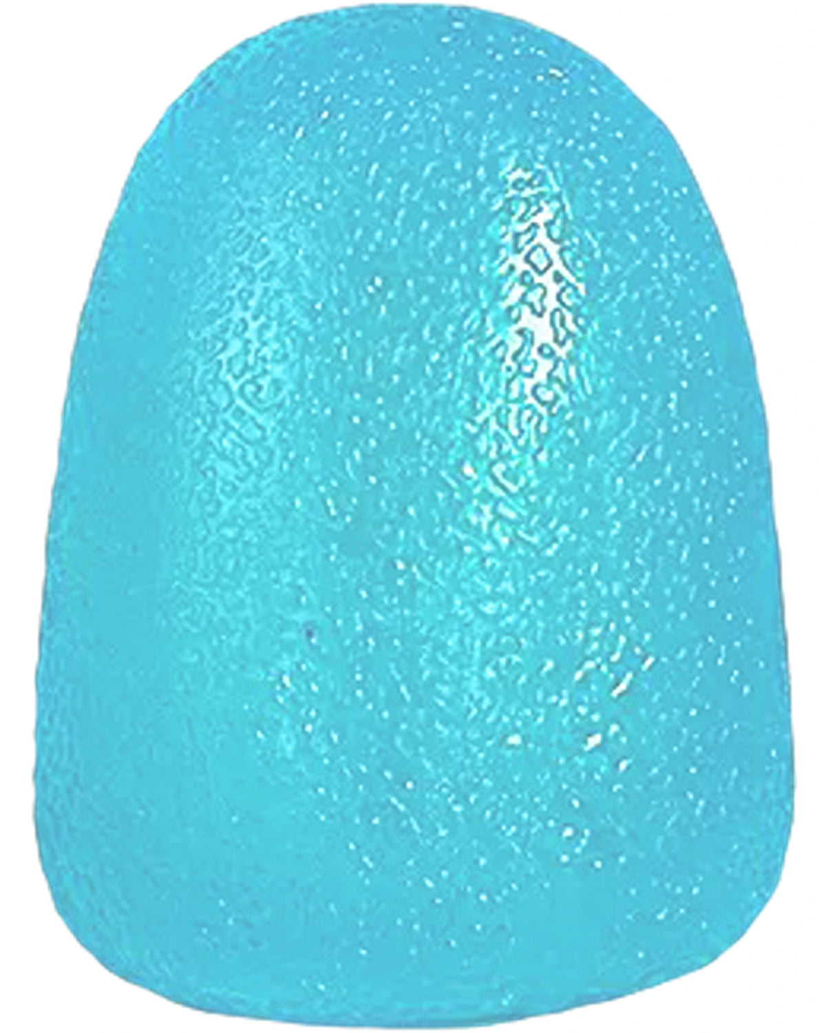 Epic Squish Pebbles