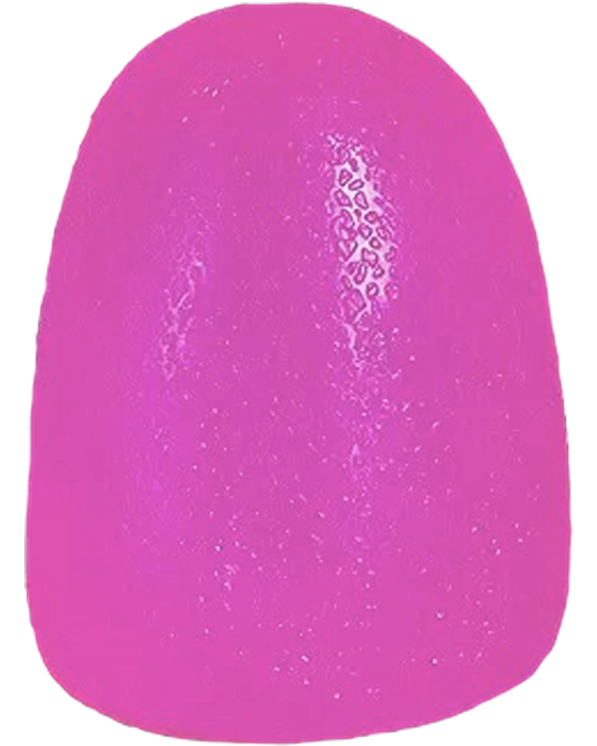 Epic Squish Pebbles