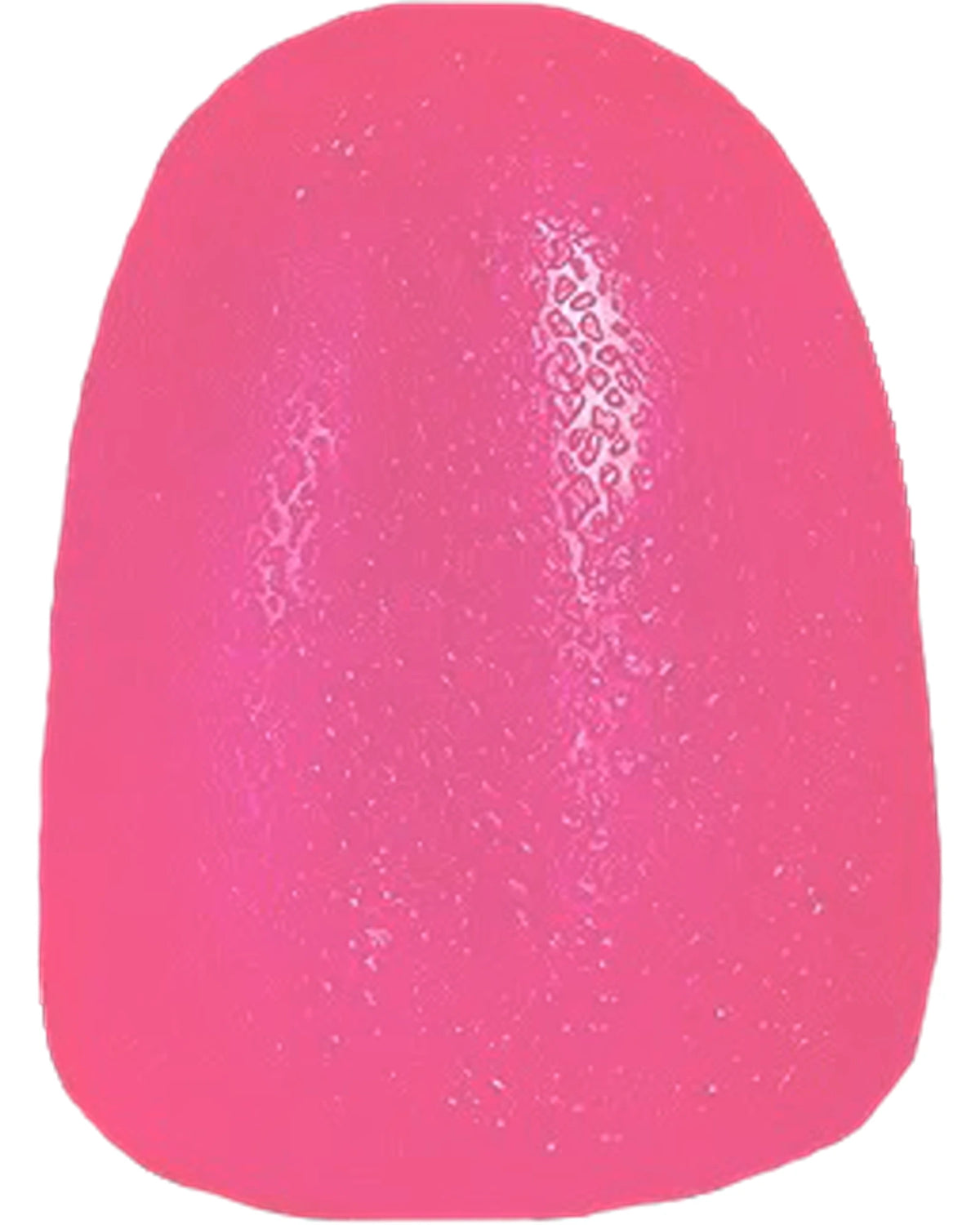 Epic Squish Pebbles