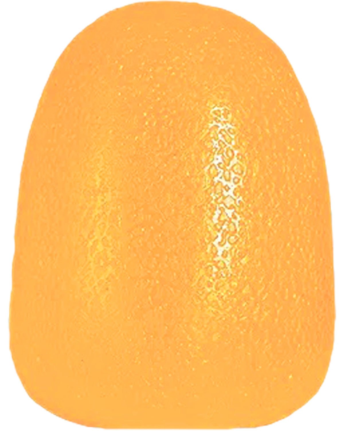 Epic Squish Pebbles
