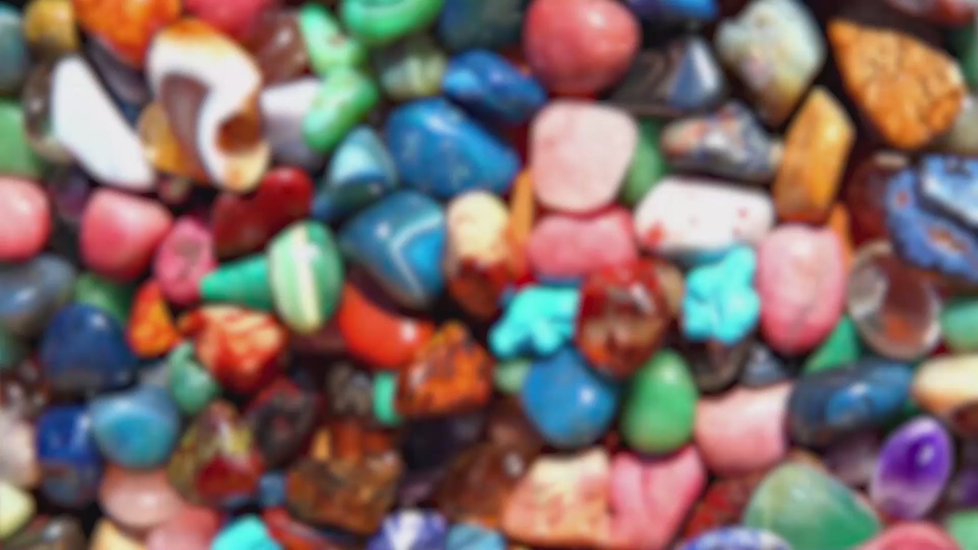 Wonderstuff Rocks Minerals & Gems
