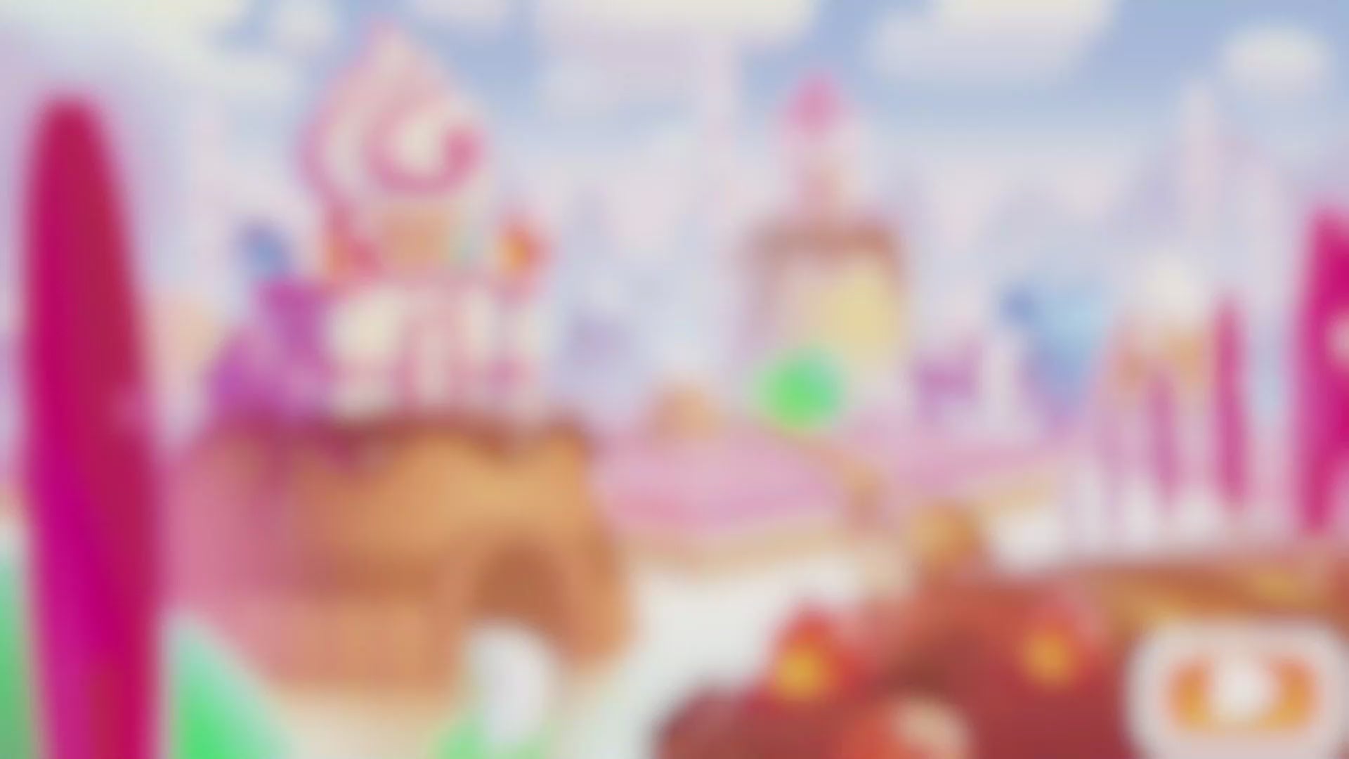 Wonderstuff Super Slime Studio