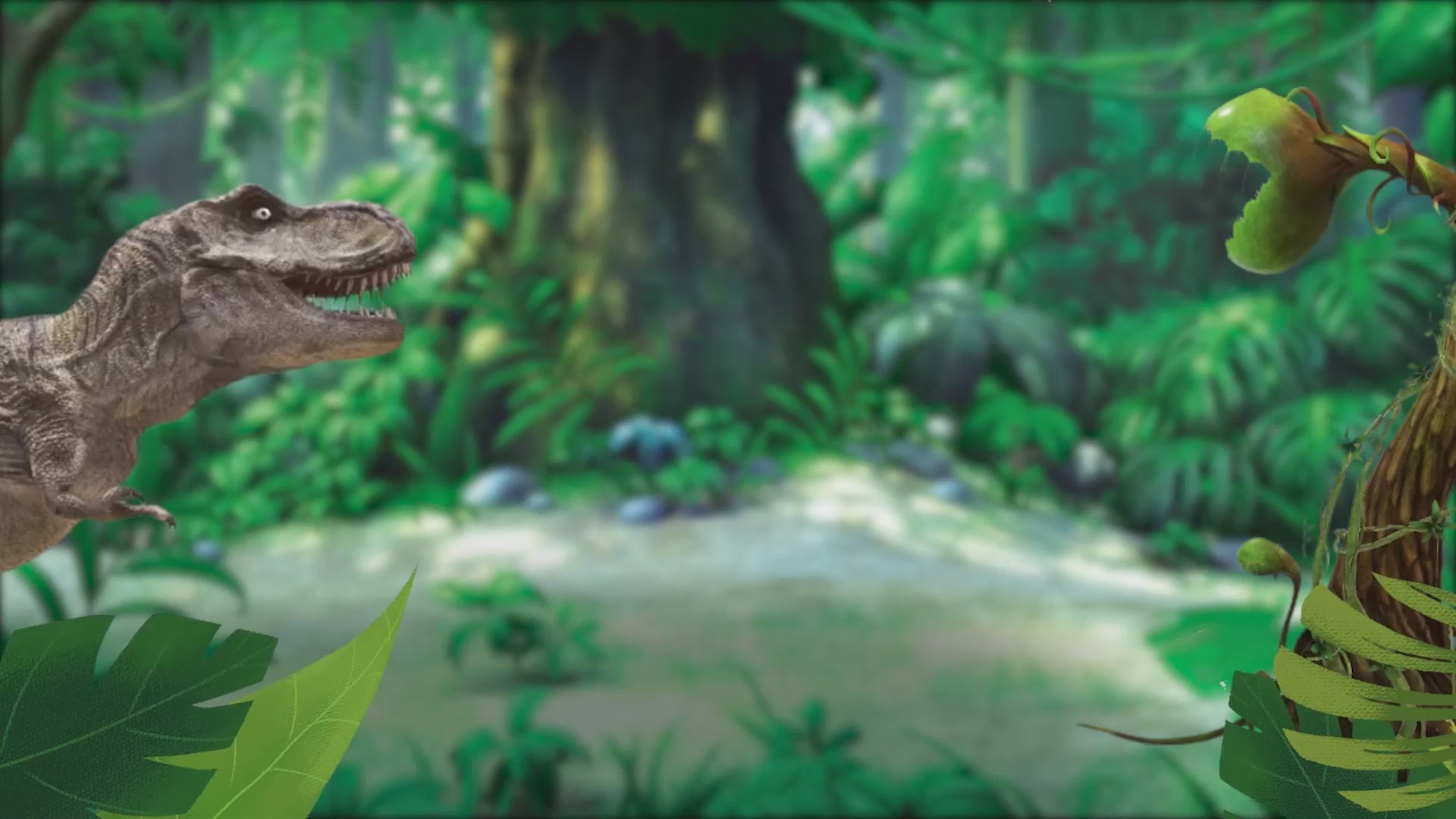 Exploring Prehistoric Life Kit