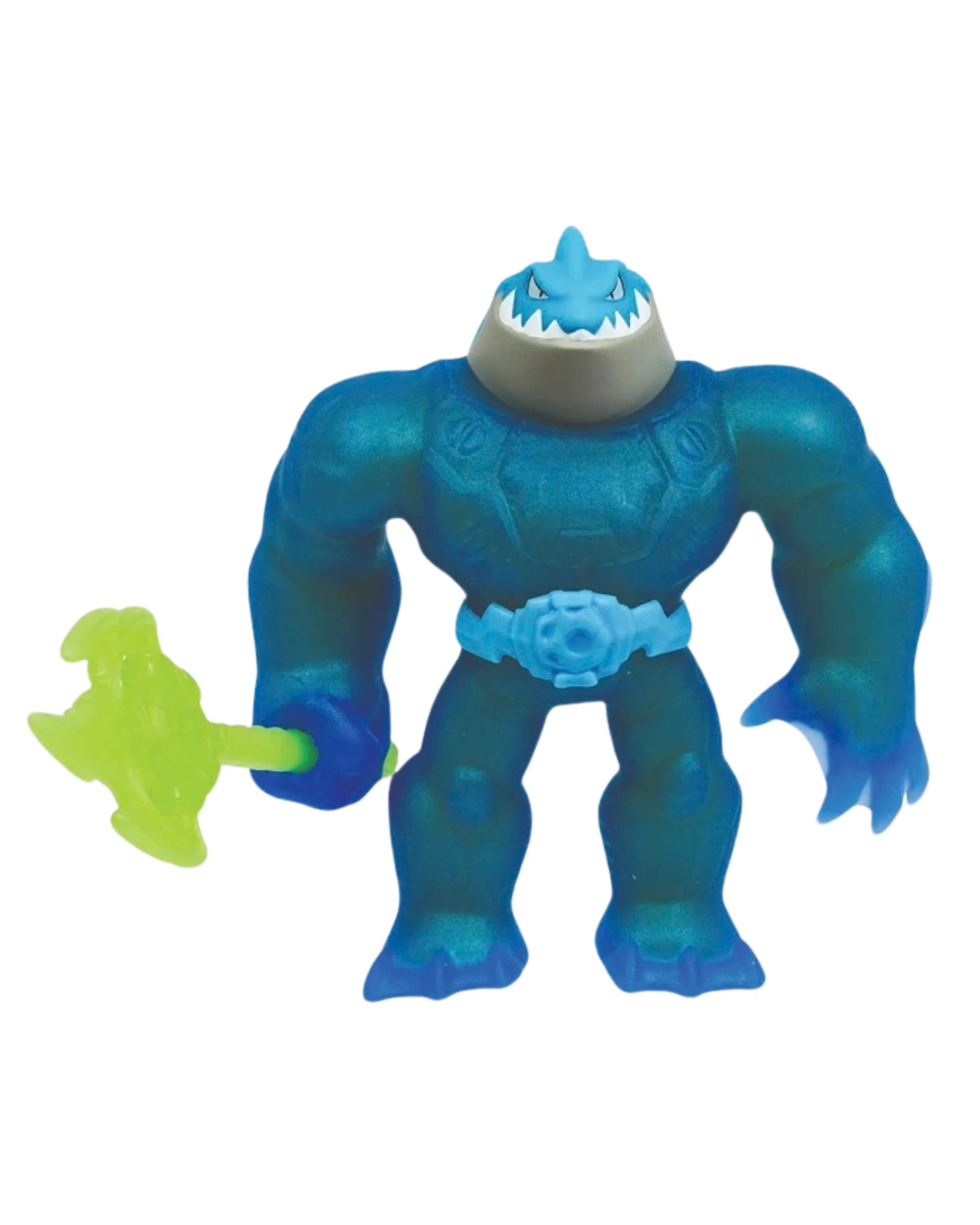 S14 Meteor Mania Hero Asst