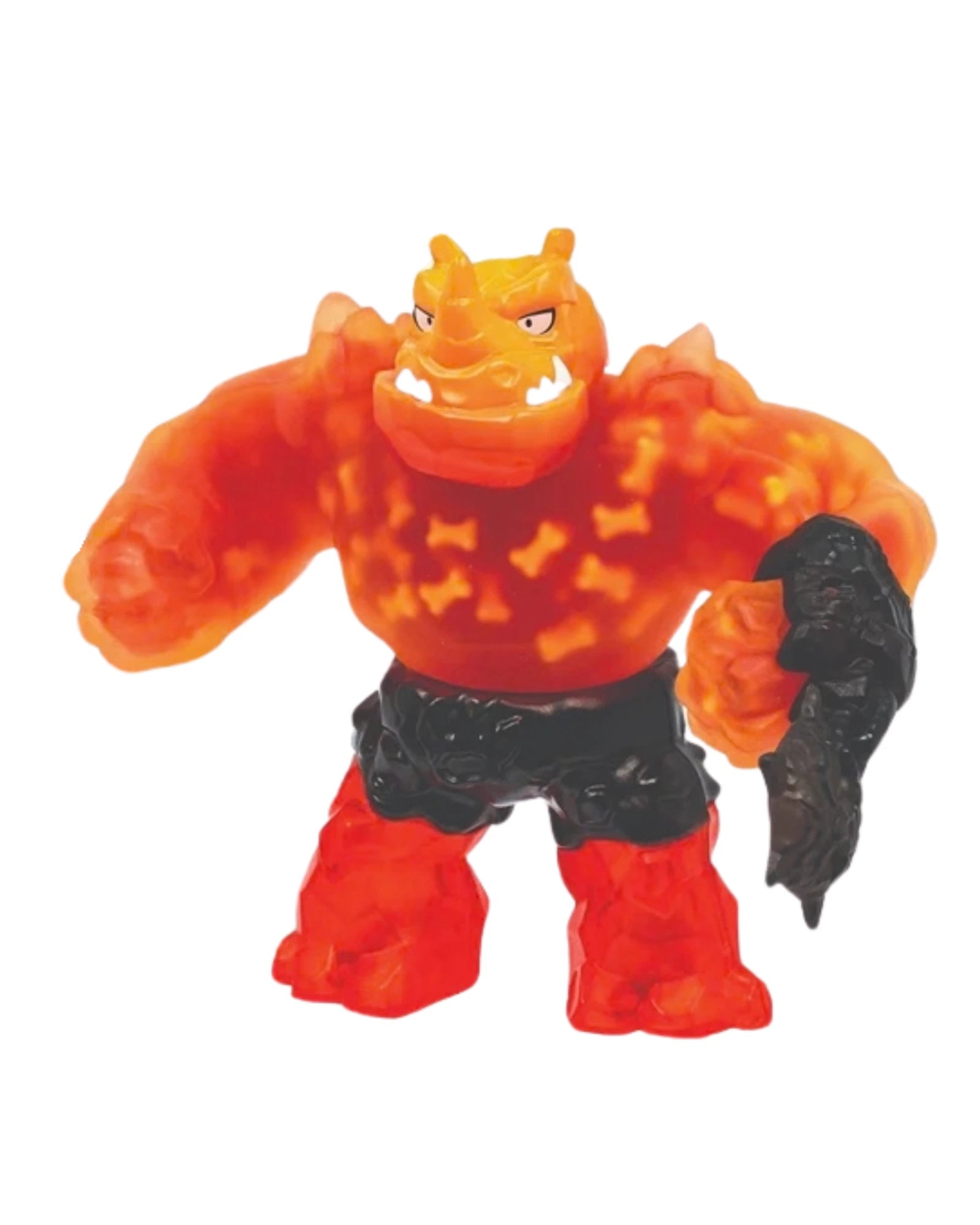 S14 Meteor Mania Hero Asst
