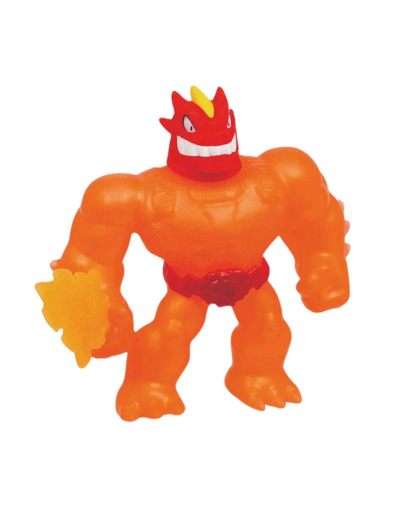 S14 Meteor Mania Hero Asst