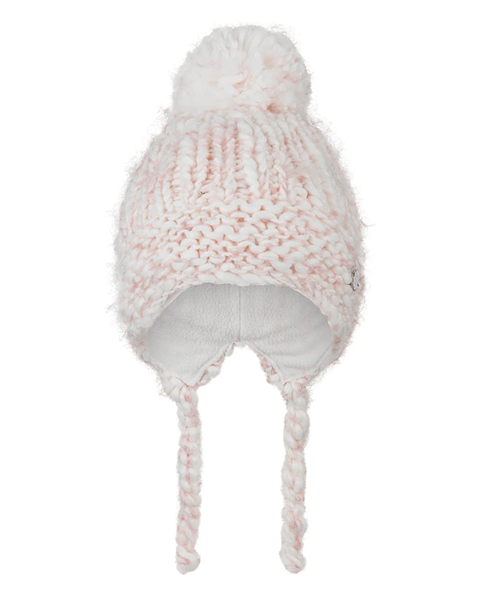 Millymook Genevieve Girls Peru One Size - Pink