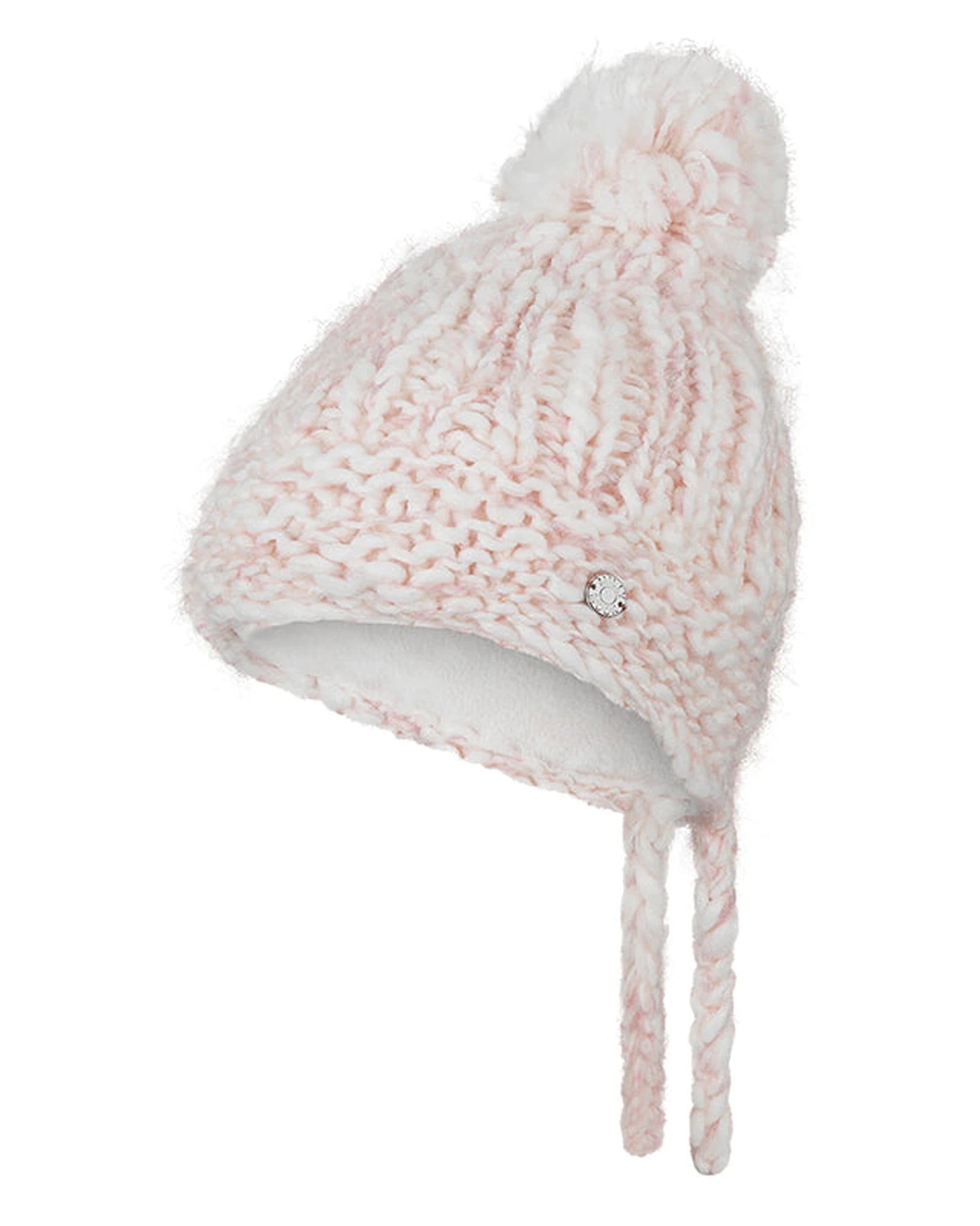 Millymook Genevieve Girls Peru One Size - Pink