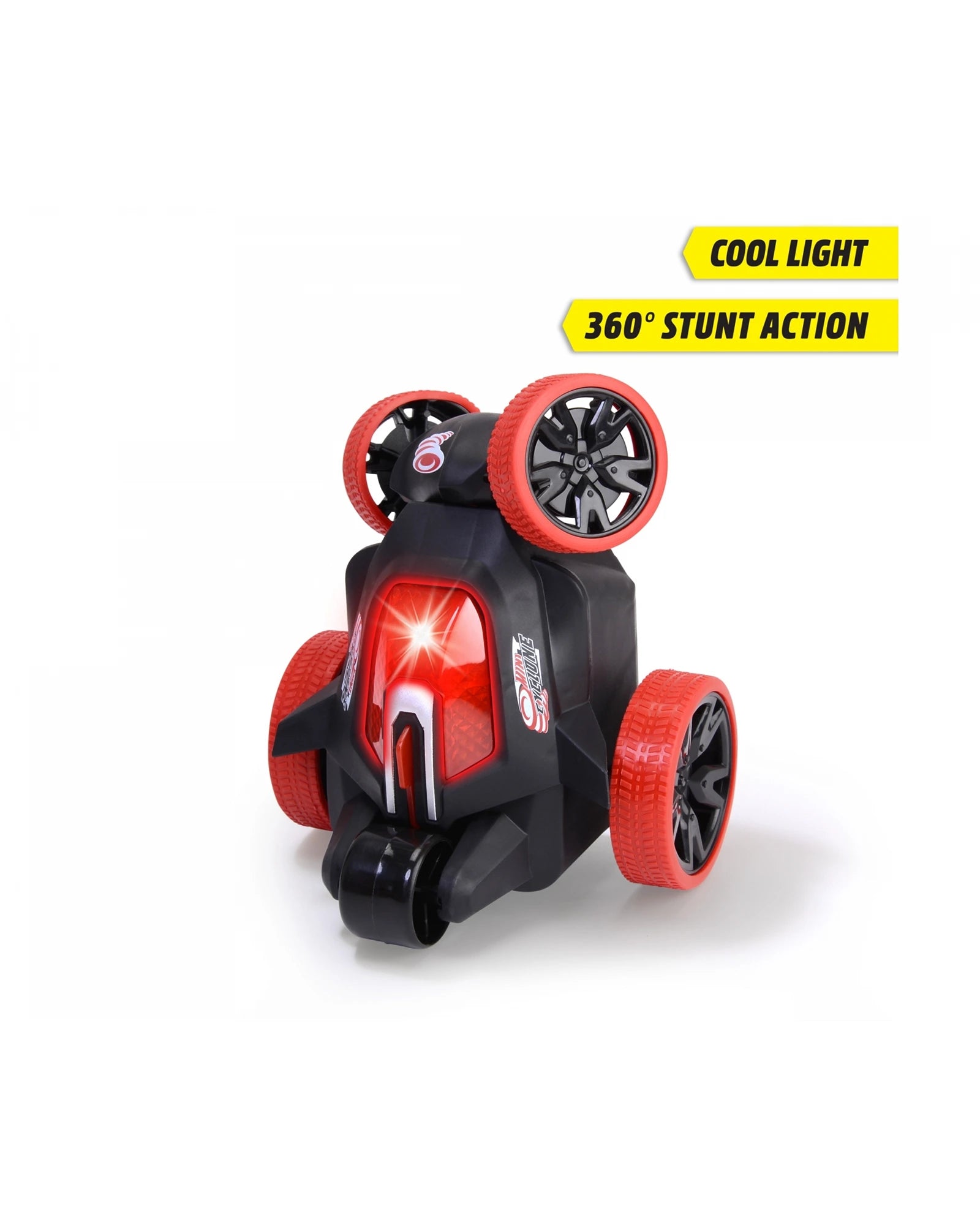 Remote car online remote car