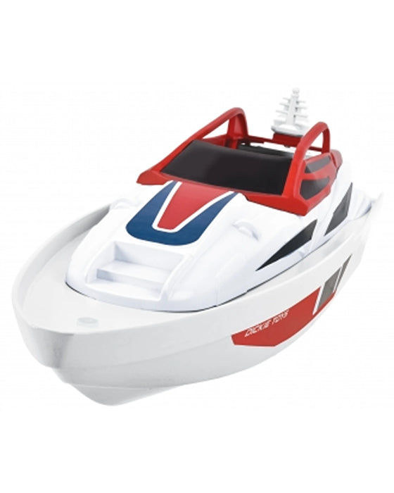 Rallye Sea Cruiser Remote Control