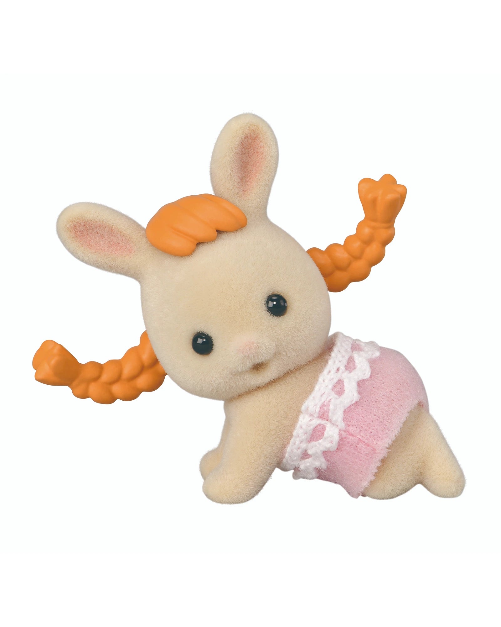 Sylvanian Families Baby Fun Hair Blind - Assorted