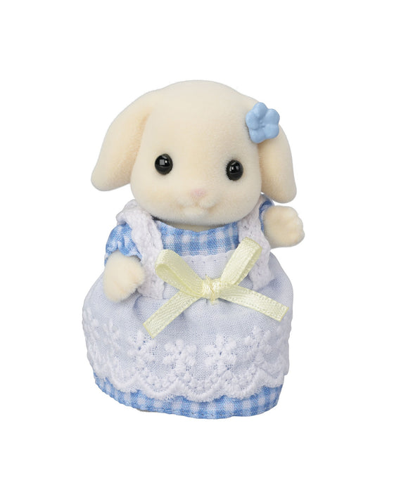 Sylvanian Families Blossom Gardening Set