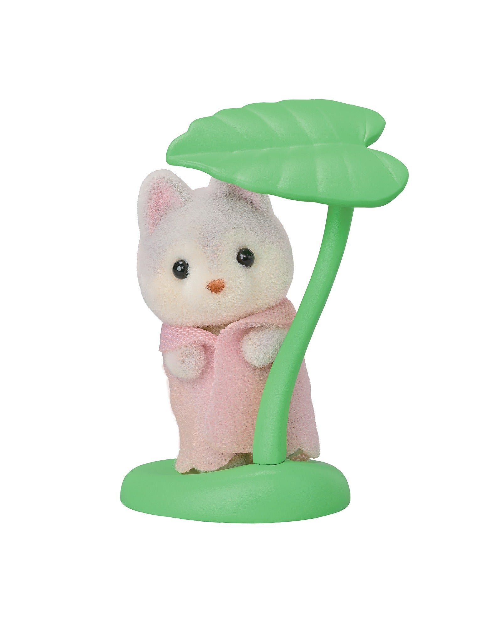 Sylvanian Families - Baby Forest Costume Series CDU16