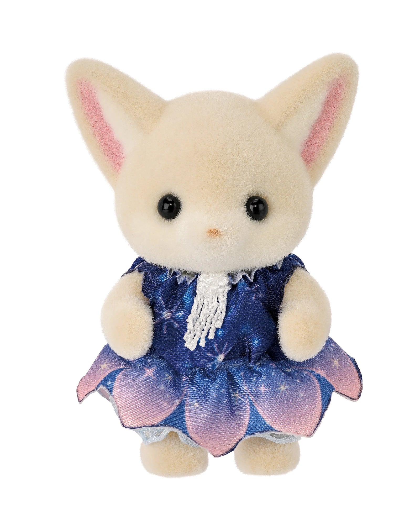 Sylvanian Families - Woodland Wonder Fairy Castle