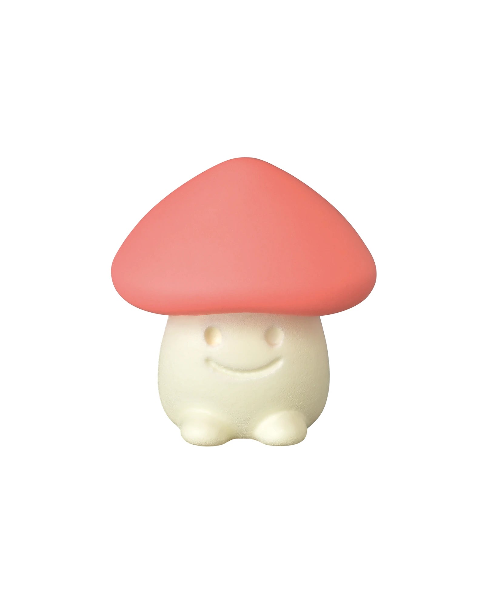 Sylvanian Families - Fairy Mushroom House