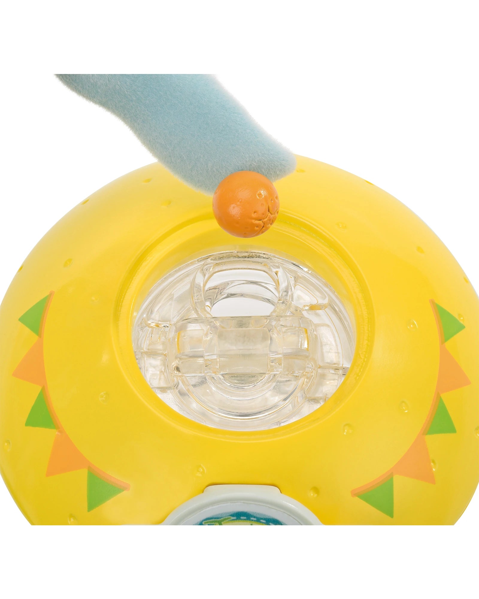 Sylvanian Families - Citrus Bird Juice Stand