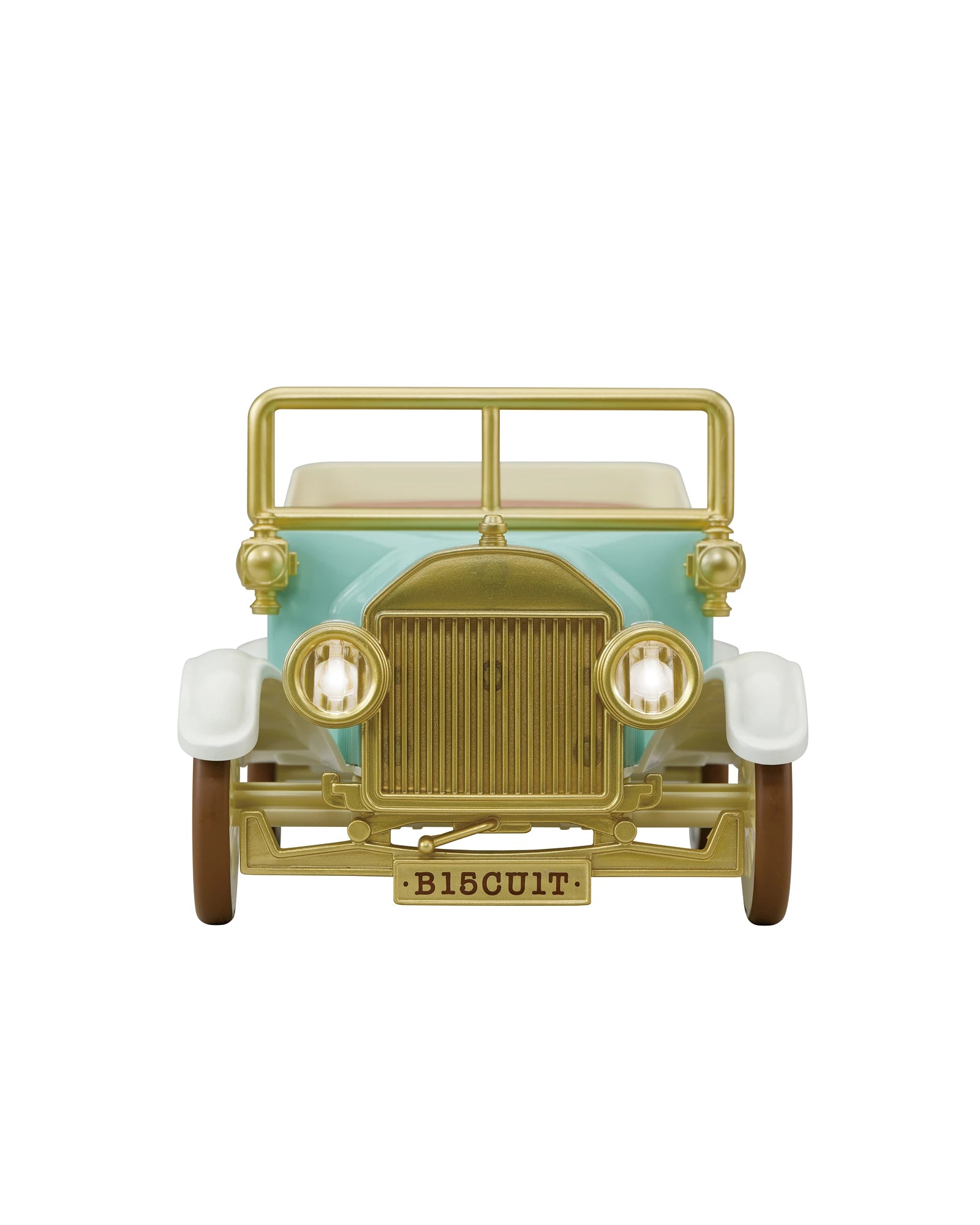 Sylvanian Families - Classic Family Car