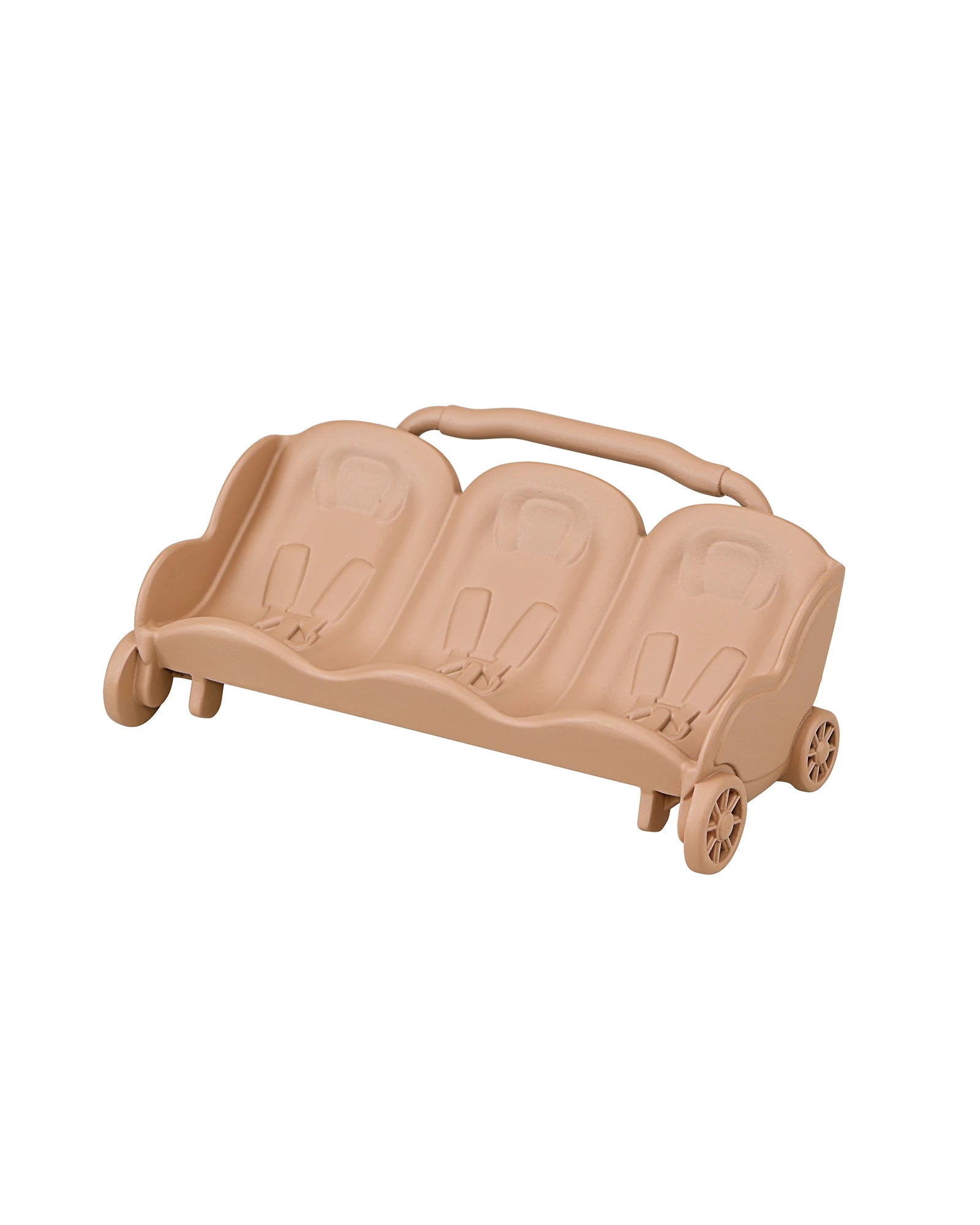 Sylvanian Families - Classic Family Car