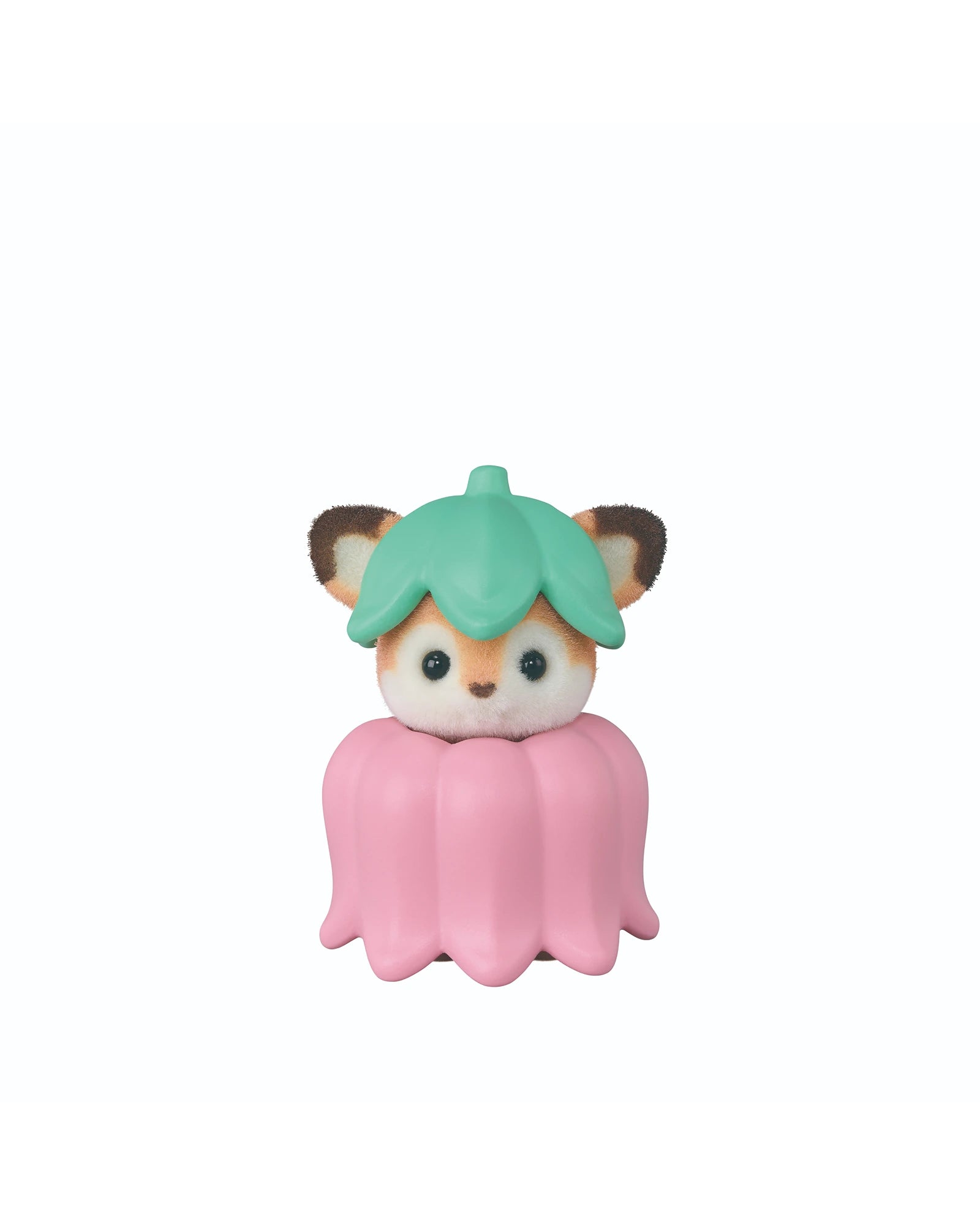 Sylvanian Families - Baby Woodland Fairy Costume Series - Assorted