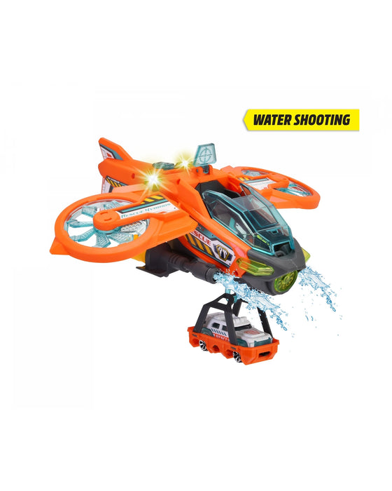 Drone kidstuff deals