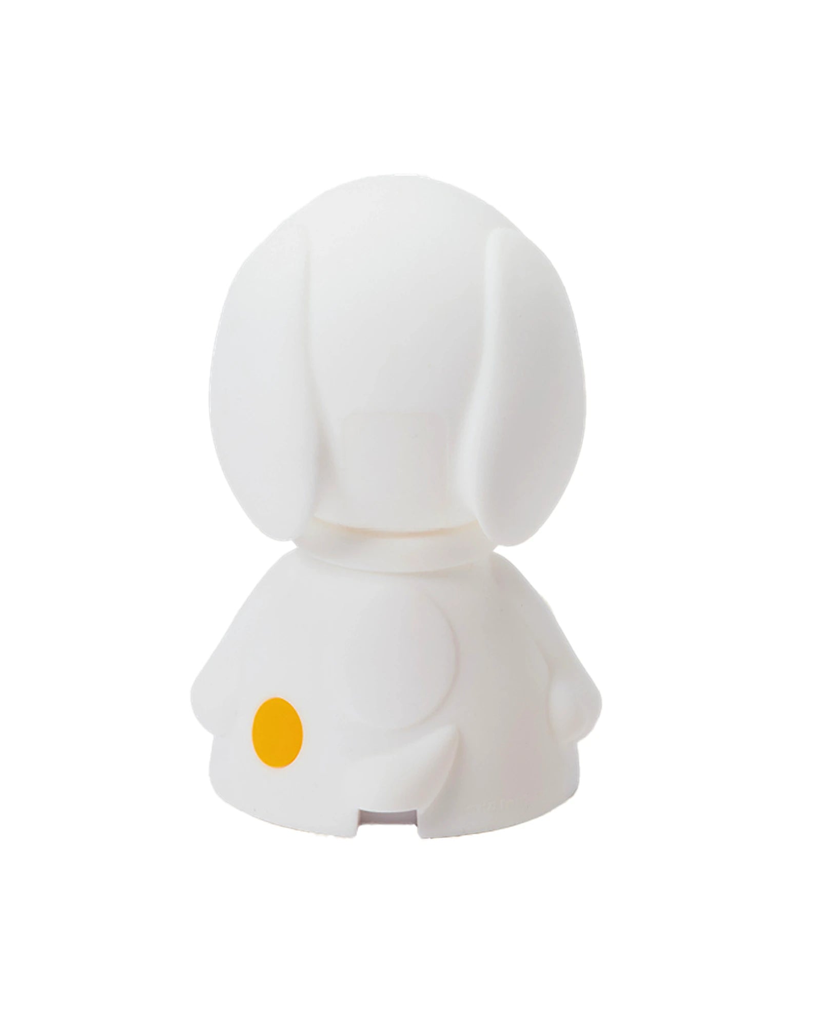 Mr. Maria Snoopy First Light Lamp