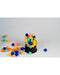 The Fuzzies Games