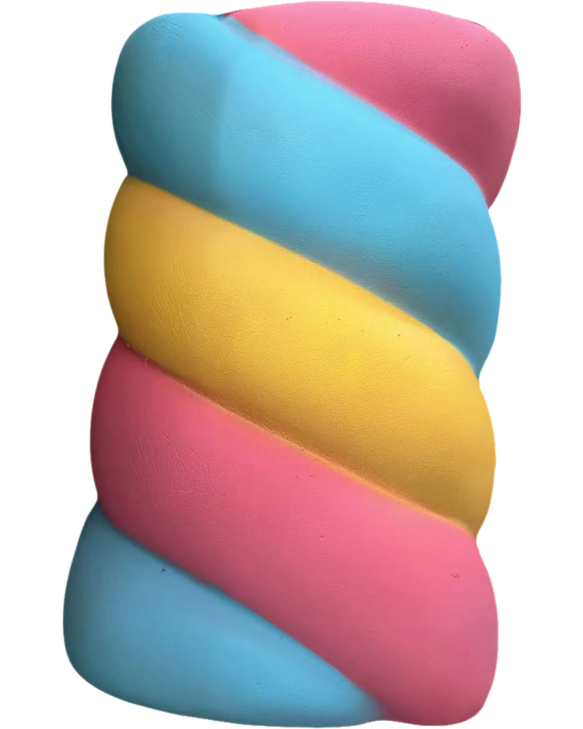 Epic Squish Twistmallow