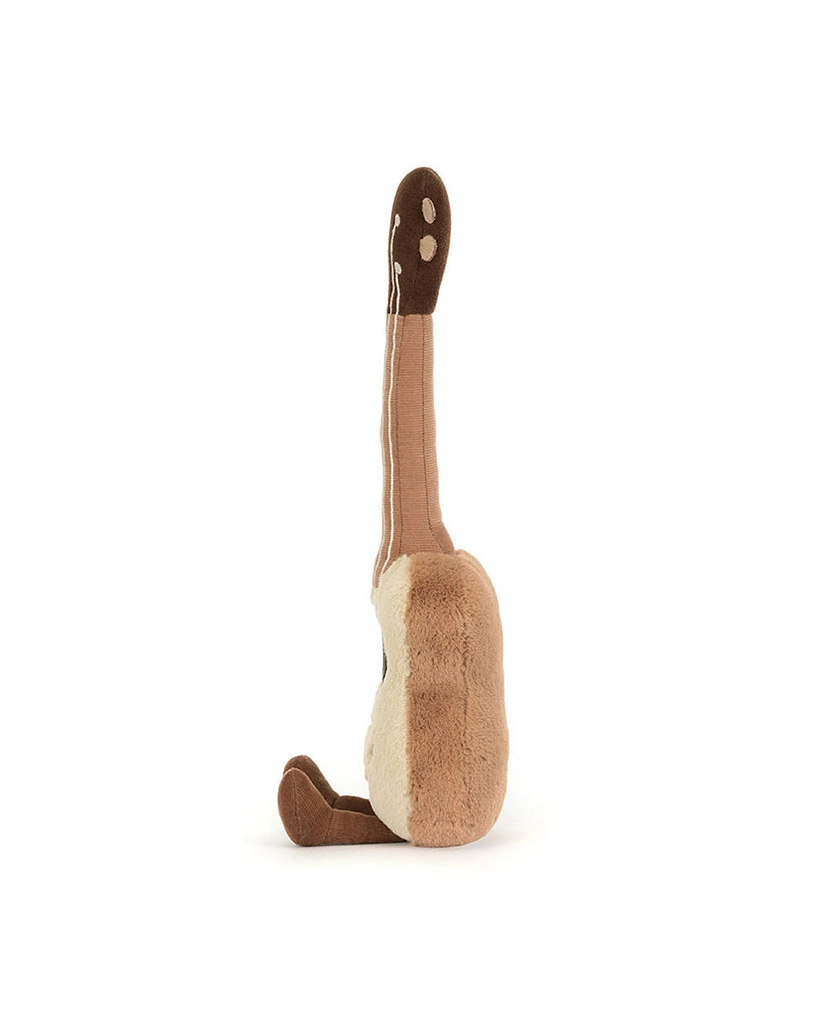 Jellycat Amuseables Ukulele