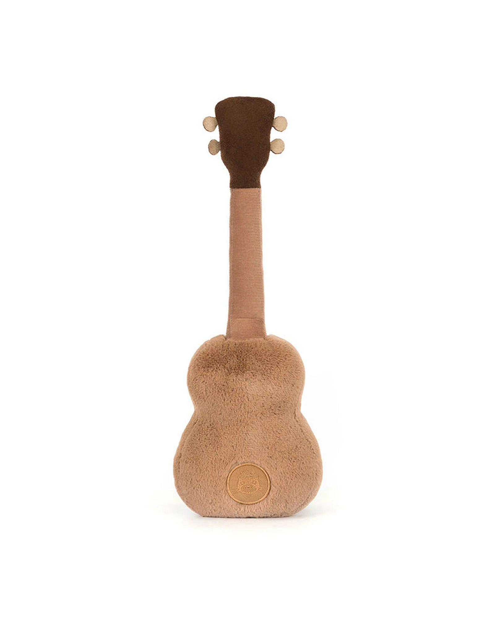 Jellycat Amuseables Ukulele