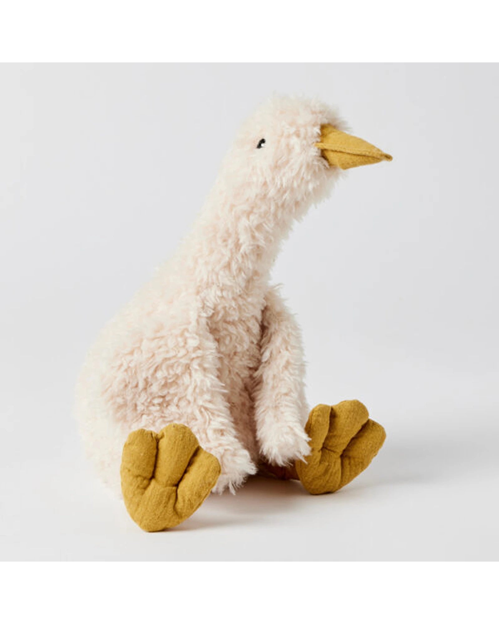 Jiggle and Giggle Wiggles The Duck