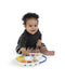 Baby Einstein Hape Playful Painter Magic Touch Color Palette