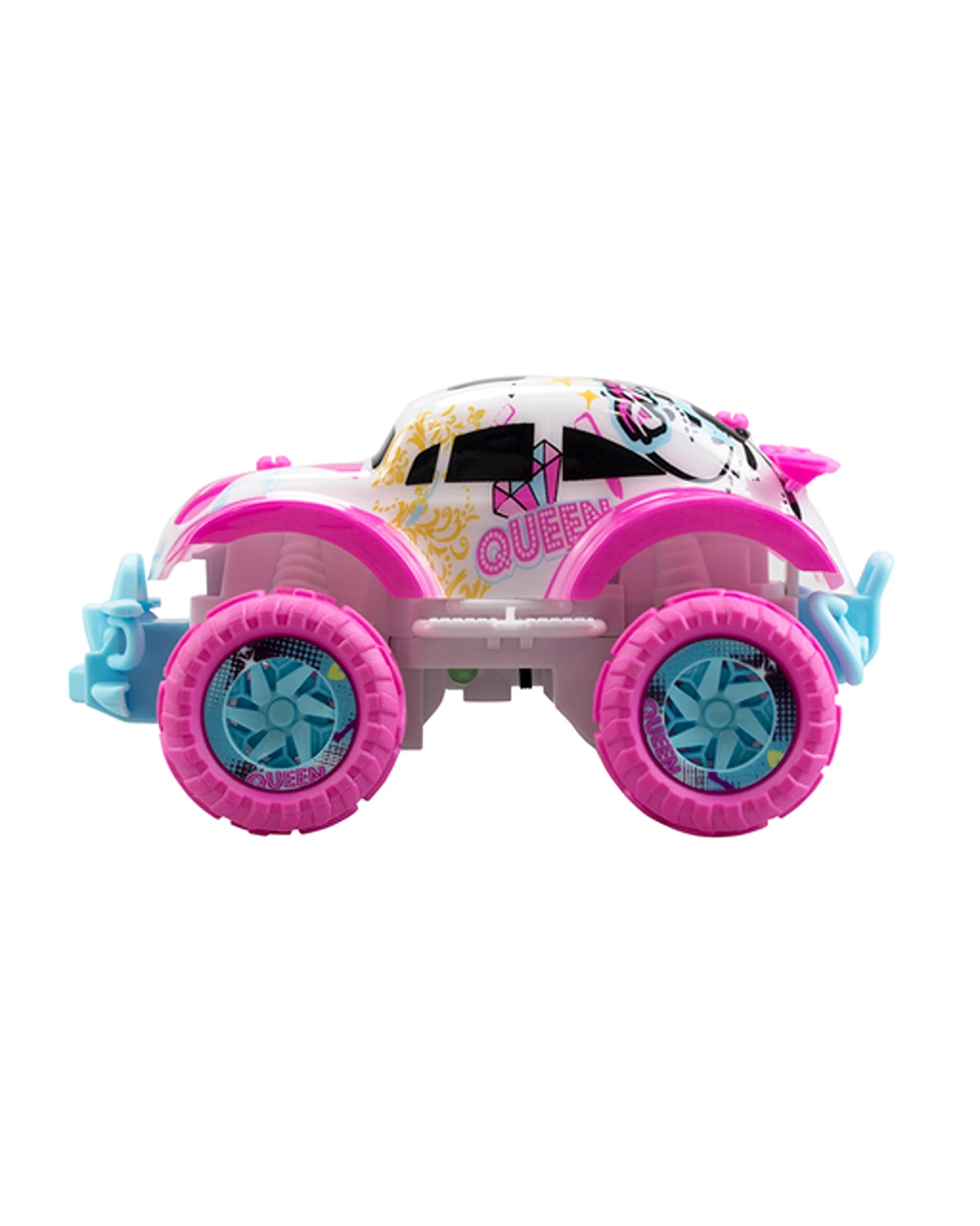Exost Mini Pixie
